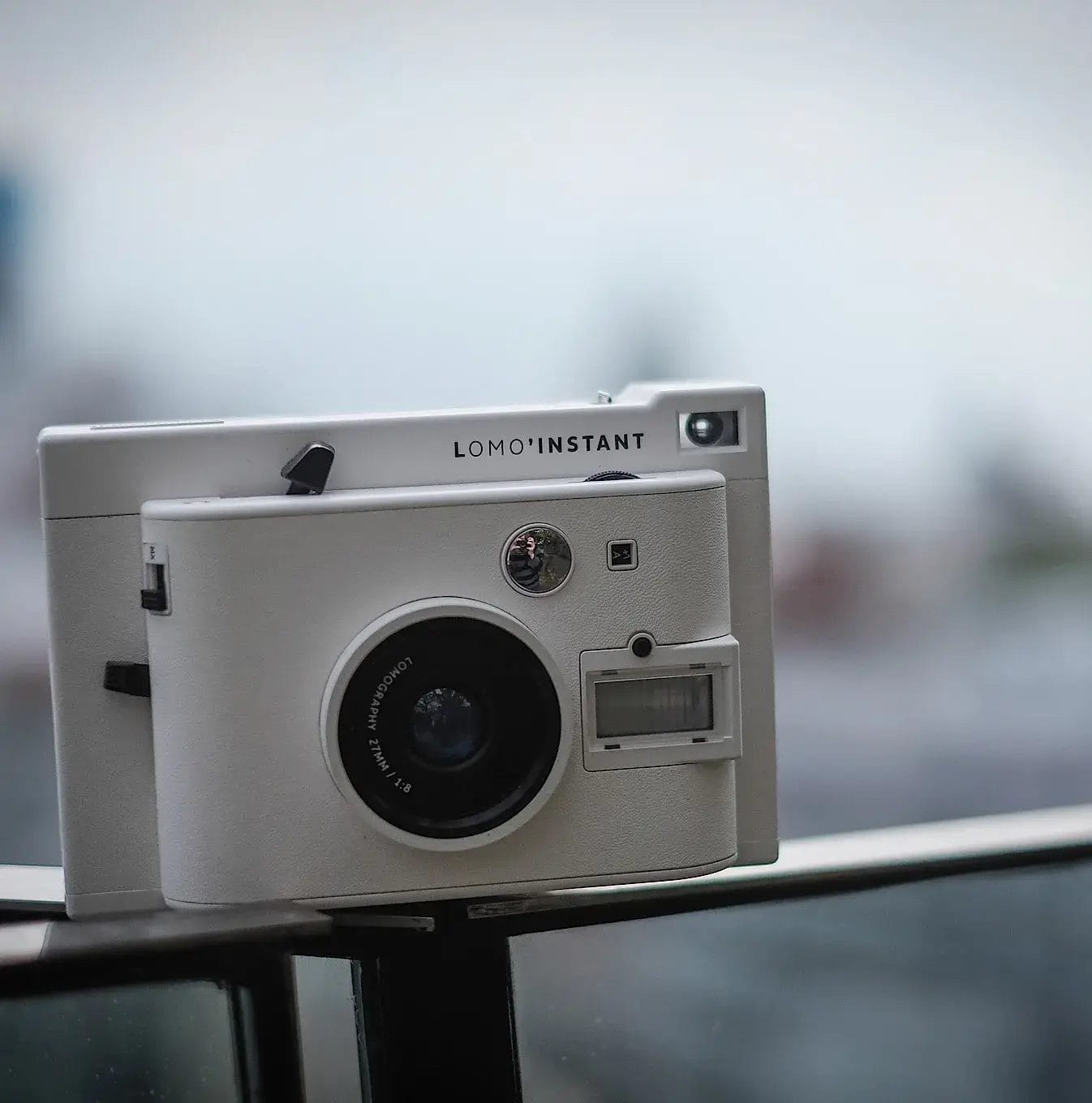 DSCF1645.0.0.1429689533